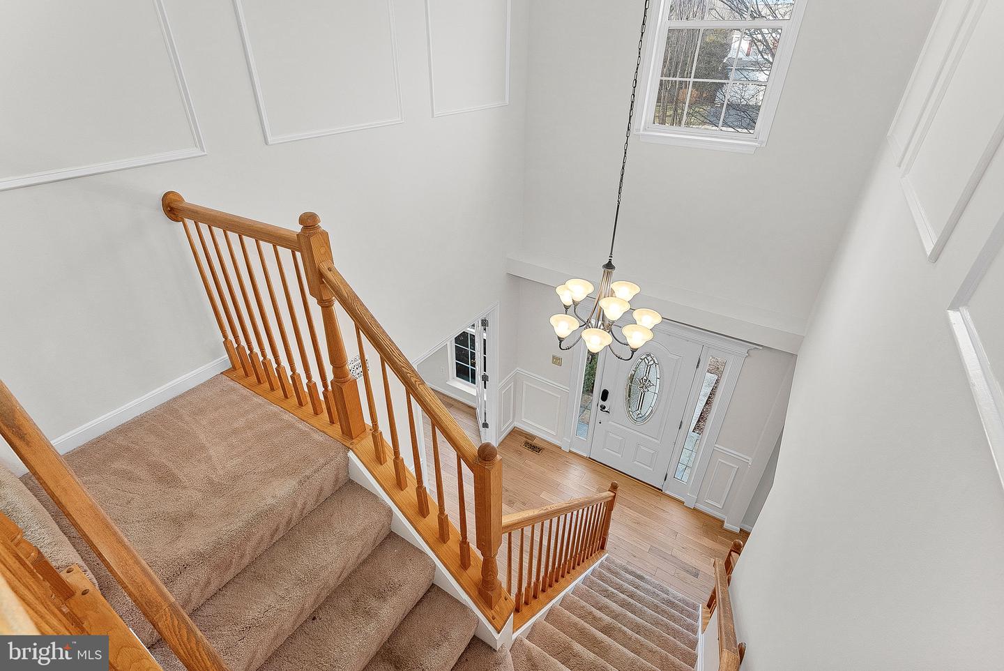 312 RIDING TRAIL CT NW, LEESBURG, Virginia 20176, 5 Bedrooms Bedrooms, ,3 BathroomsBathrooms,Residential,For sale,312 RIDING TRAIL CT NW,VALO2110410 MLS # VALO2110410