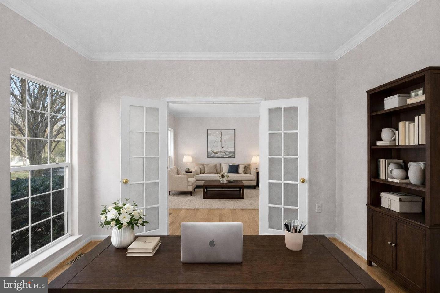 312 RIDING TRAIL CT NW, LEESBURG, Virginia 20176, 5 Bedrooms Bedrooms, ,3 BathroomsBathrooms,Residential,For sale,312 RIDING TRAIL CT NW,VALO2110410 MLS # VALO2110410