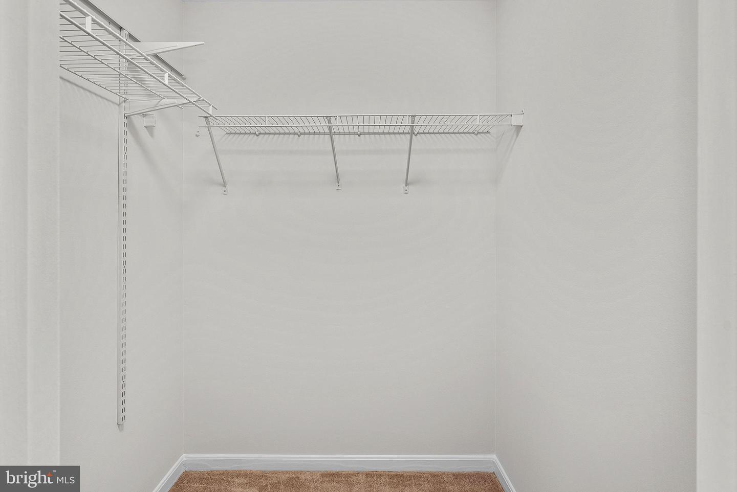 312 RIDING TRAIL CT NW, LEESBURG, Virginia 20176, 5 Bedrooms Bedrooms, ,3 BathroomsBathrooms,Residential,For sale,312 RIDING TRAIL CT NW,VALO2110410 MLS # VALO2110410