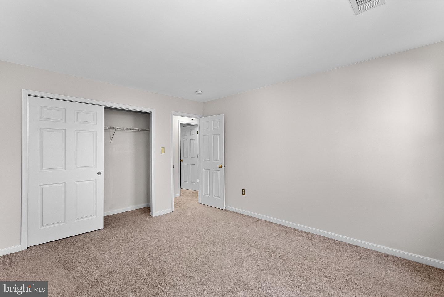 312 RIDING TRAIL CT NW, LEESBURG, Virginia 20176, 5 Bedrooms Bedrooms, ,3 BathroomsBathrooms,Residential,For sale,312 RIDING TRAIL CT NW,VALO2110410 MLS # VALO2110410