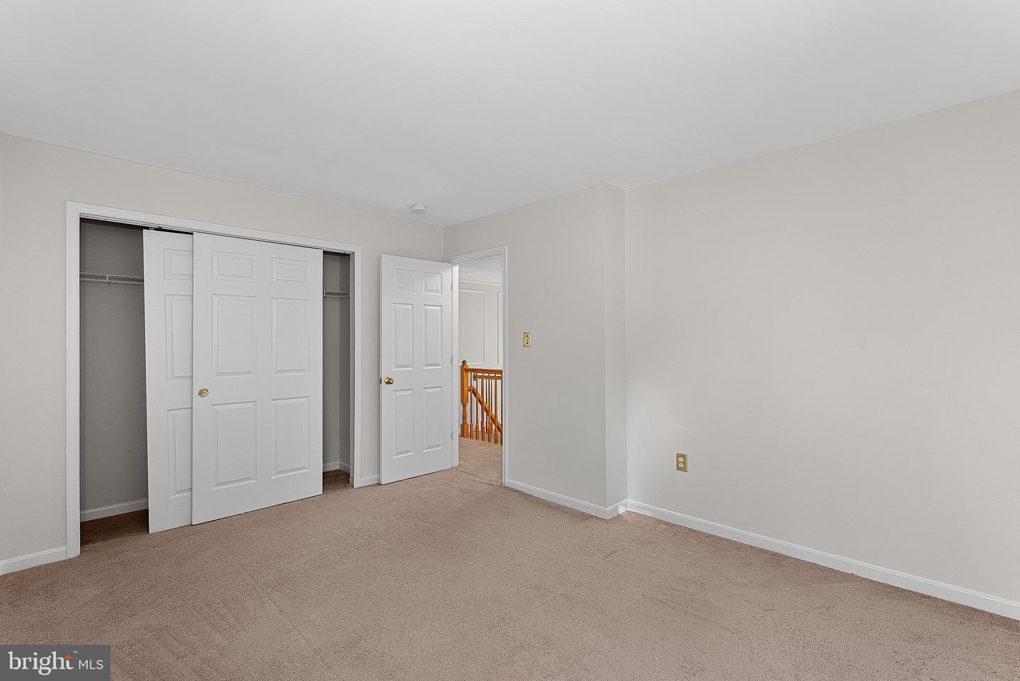 312 RIDING TRAIL CT NW, LEESBURG, Virginia 20176, 5 Bedrooms Bedrooms, ,3 BathroomsBathrooms,Residential,For sale,312 RIDING TRAIL CT NW,VALO2110410 MLS # VALO2110410