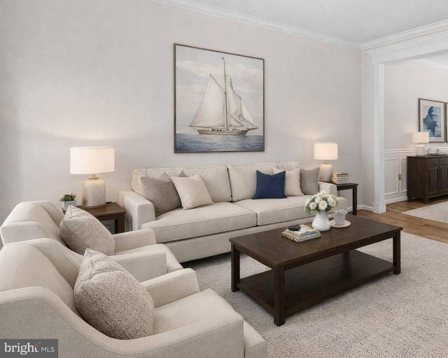 312 RIDING TRAIL CT NW, LEESBURG, Virginia 20176, 5 Bedrooms Bedrooms, ,3 BathroomsBathrooms,Residential,For sale,312 RIDING TRAIL CT NW,VALO2110410 MLS # VALO2110410