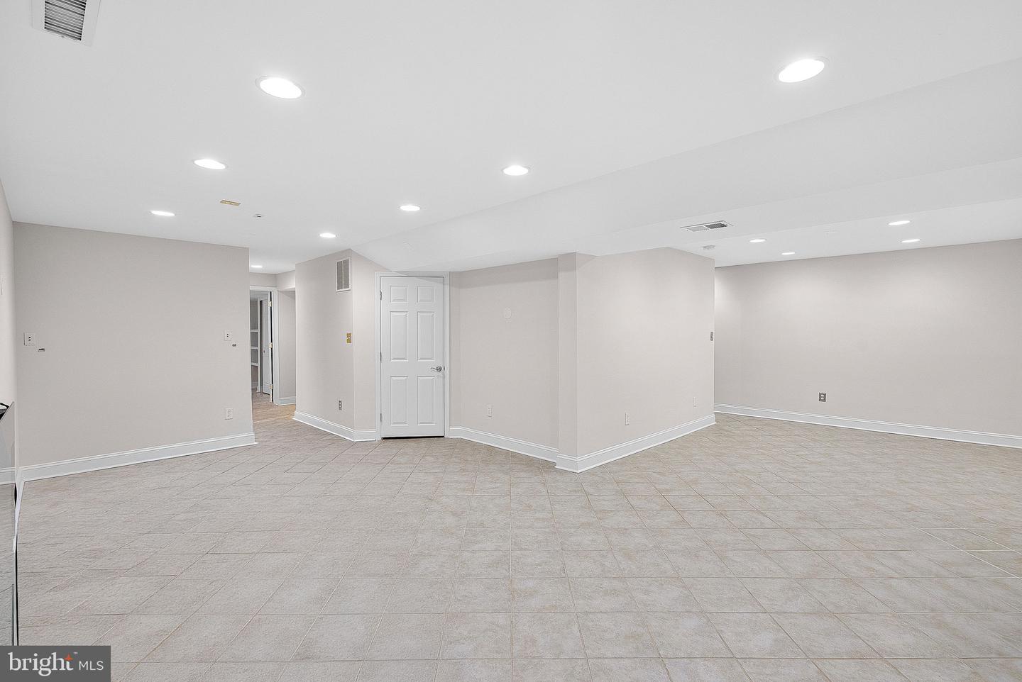 312 RIDING TRAIL CT NW, LEESBURG, Virginia 20176, 5 Bedrooms Bedrooms, ,3 BathroomsBathrooms,Residential,For sale,312 RIDING TRAIL CT NW,VALO2110410 MLS # VALO2110410