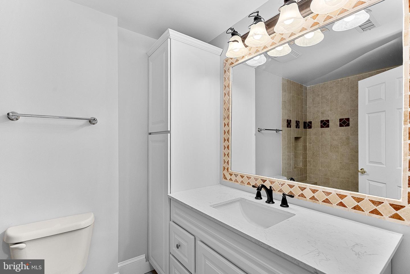 312 RIDING TRAIL CT NW, LEESBURG, Virginia 20176, 5 Bedrooms Bedrooms, ,3 BathroomsBathrooms,Residential,For sale,312 RIDING TRAIL CT NW,VALO2110410 MLS # VALO2110410