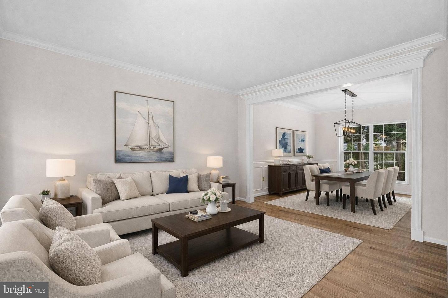 312 RIDING TRAIL CT NW, LEESBURG, Virginia 20176, 5 Bedrooms Bedrooms, ,3 BathroomsBathrooms,Residential,For sale,312 RIDING TRAIL CT NW,VALO2110410 MLS # VALO2110410