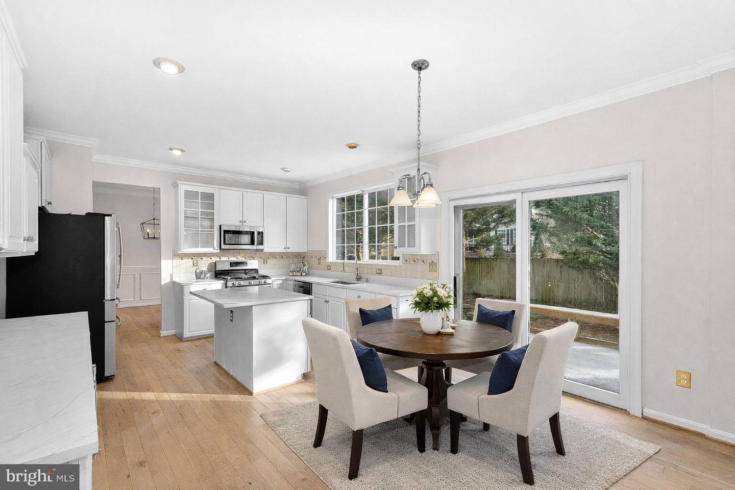 312 RIDING TRAIL CT NW, LEESBURG, Virginia 20176, 5 Bedrooms Bedrooms, ,3 BathroomsBathrooms,Residential,For sale,312 RIDING TRAIL CT NW,VALO2110410 MLS # VALO2110410