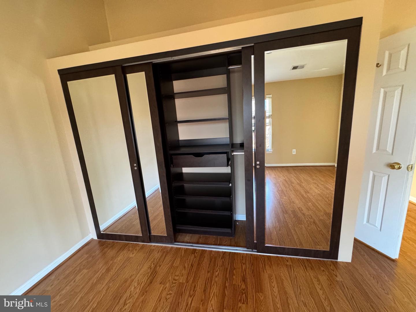 8800 FENIMORE PL, BRISTOW, Virginia 20136, 4 Bedrooms Bedrooms, ,3 BathroomsBathrooms,Residential,For sale,8800 FENIMORE PL,VAPW2107942 MLS # VAPW2107942