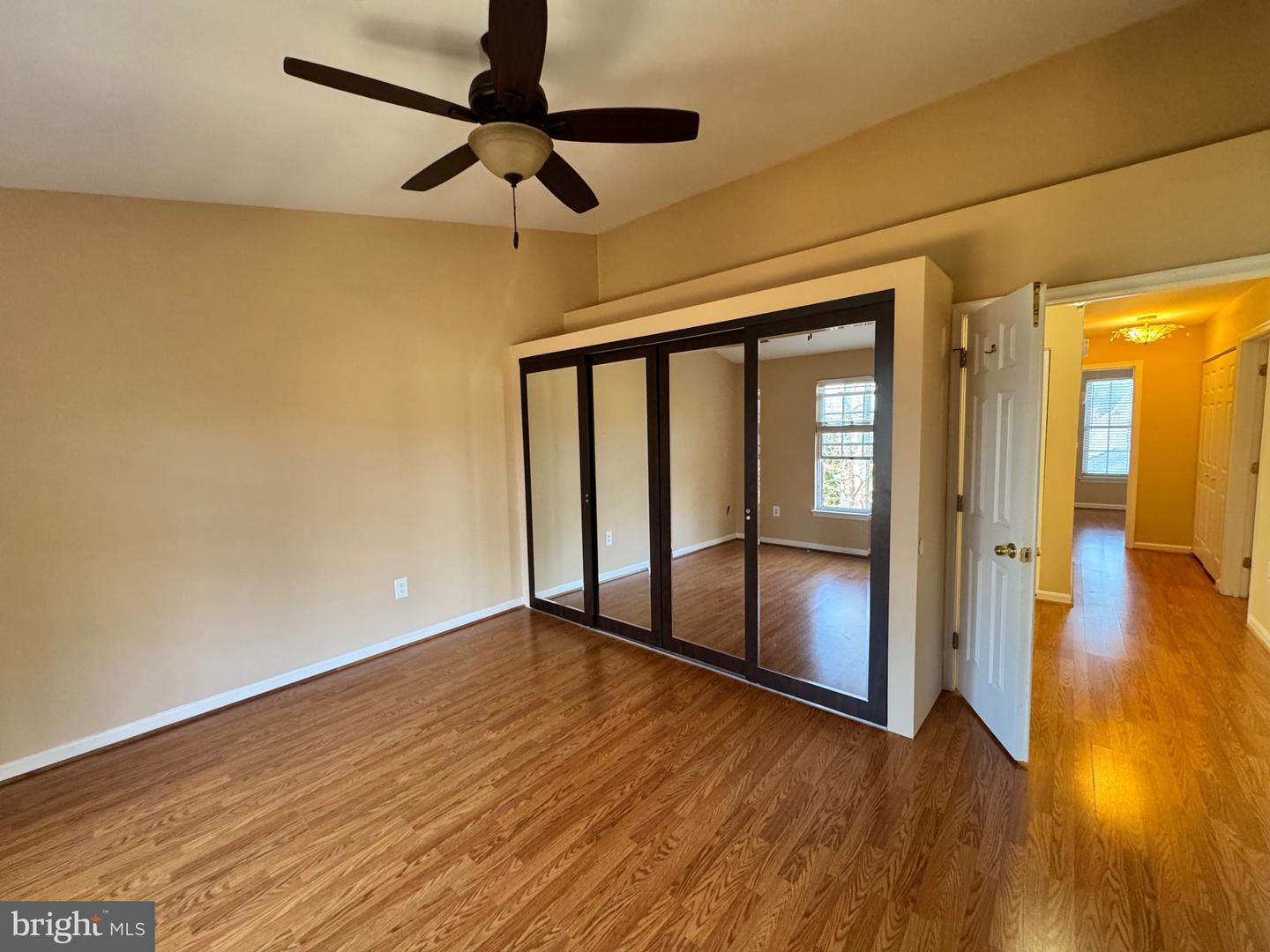 8800 FENIMORE PL, BRISTOW, Virginia 20136, 4 Bedrooms Bedrooms, ,3 BathroomsBathrooms,Residential,For sale,8800 FENIMORE PL,VAPW2107942 MLS # VAPW2107942