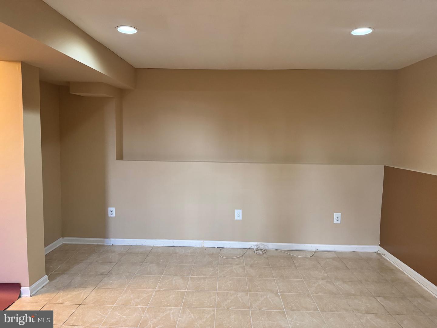 8800 FENIMORE PL, BRISTOW, Virginia 20136, 4 Bedrooms Bedrooms, ,3 BathroomsBathrooms,Residential,For sale,8800 FENIMORE PL,VAPW2107942 MLS # VAPW2107942