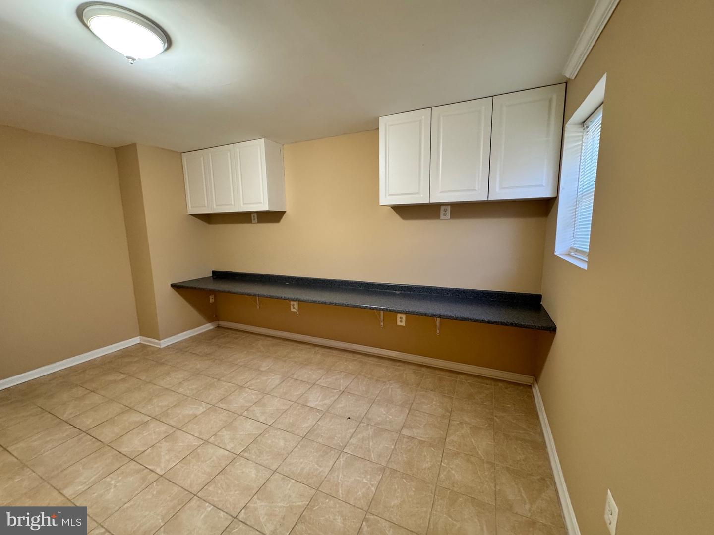 8800 FENIMORE PL, BRISTOW, Virginia 20136, 4 Bedrooms Bedrooms, ,3 BathroomsBathrooms,Residential,For sale,8800 FENIMORE PL,VAPW2107942 MLS # VAPW2107942