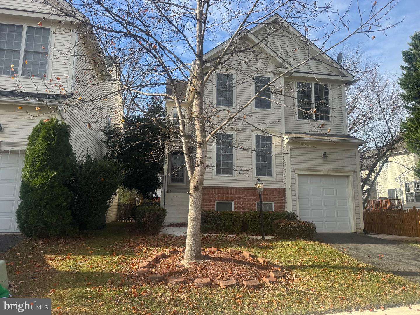 8800 FENIMORE PL, BRISTOW, Virginia 20136, 4 Bedrooms Bedrooms, ,3 BathroomsBathrooms,Residential,For sale,8800 FENIMORE PL,VAPW2107942 MLS # VAPW2107942