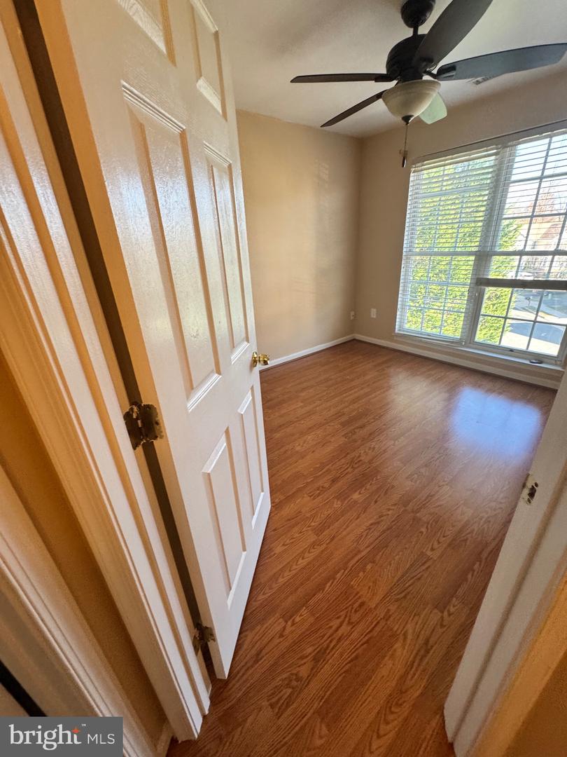 8800 FENIMORE PL, BRISTOW, Virginia 20136, 4 Bedrooms Bedrooms, ,3 BathroomsBathrooms,Residential,For sale,8800 FENIMORE PL,VAPW2107942 MLS # VAPW2107942