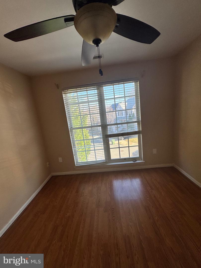 8800 FENIMORE PL, BRISTOW, Virginia 20136, 4 Bedrooms Bedrooms, ,3 BathroomsBathrooms,Residential,For sale,8800 FENIMORE PL,VAPW2107942 MLS # VAPW2107942