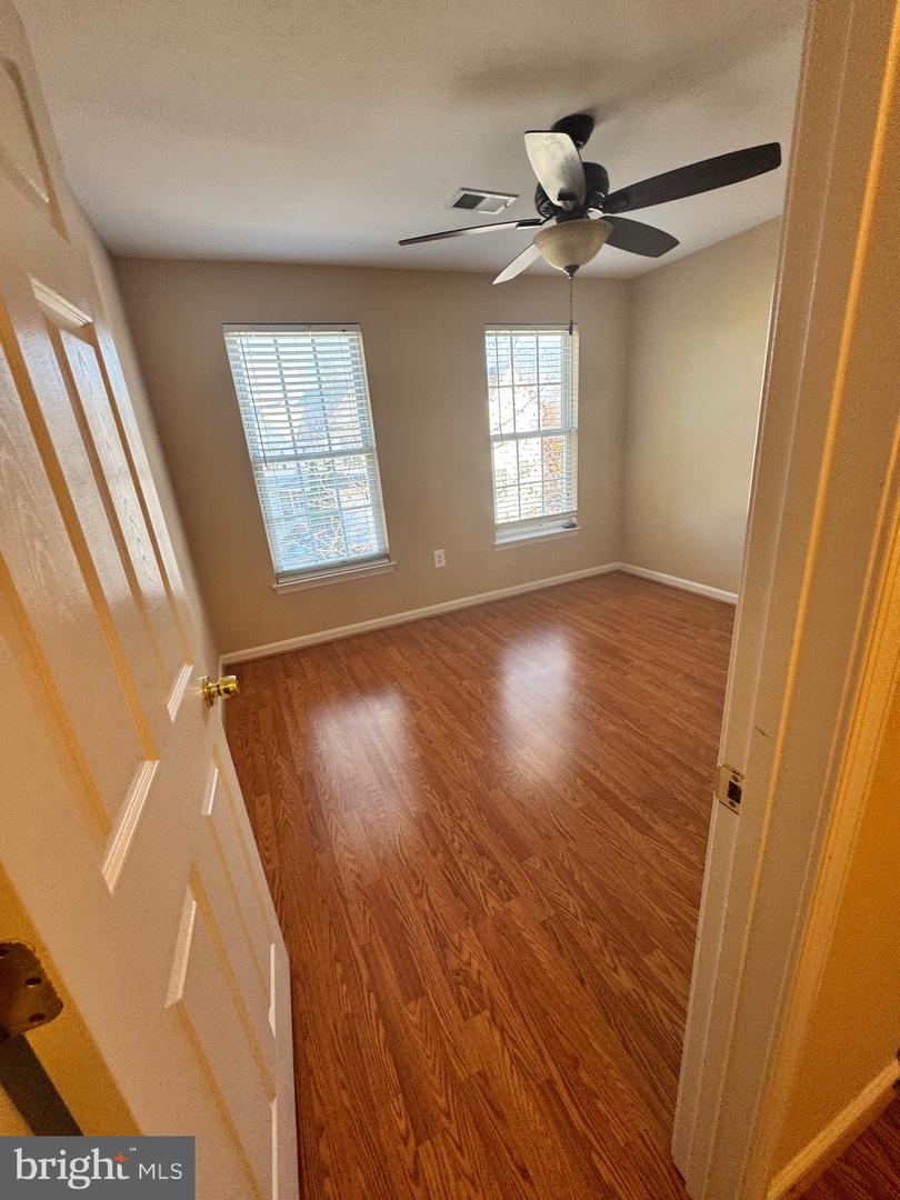 8800 FENIMORE PL, BRISTOW, Virginia 20136, 4 Bedrooms Bedrooms, ,3 BathroomsBathrooms,Residential,For sale,8800 FENIMORE PL,VAPW2107942 MLS # VAPW2107942