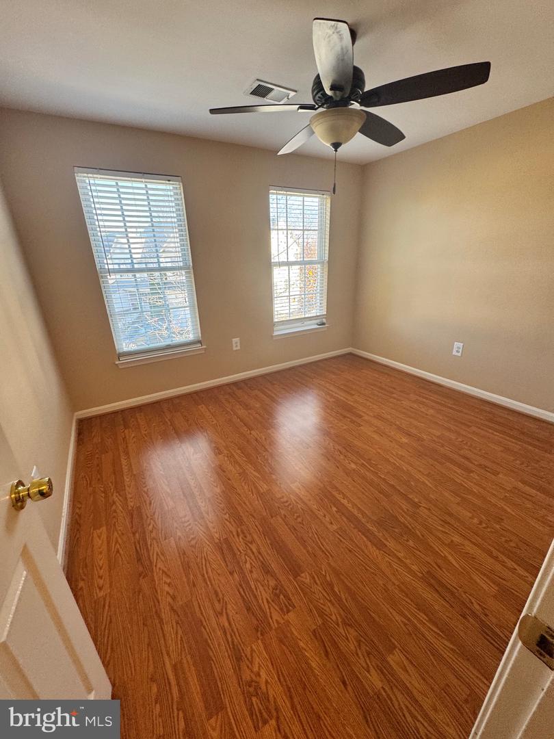 8800 FENIMORE PL, BRISTOW, Virginia 20136, 4 Bedrooms Bedrooms, ,3 BathroomsBathrooms,Residential,For sale,8800 FENIMORE PL,VAPW2107942 MLS # VAPW2107942