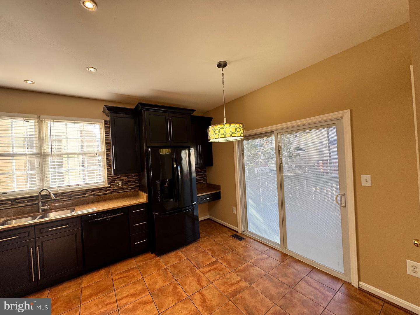 8800 FENIMORE PL, BRISTOW, Virginia 20136, 4 Bedrooms Bedrooms, ,3 BathroomsBathrooms,Residential,For sale,8800 FENIMORE PL,VAPW2107942 MLS # VAPW2107942