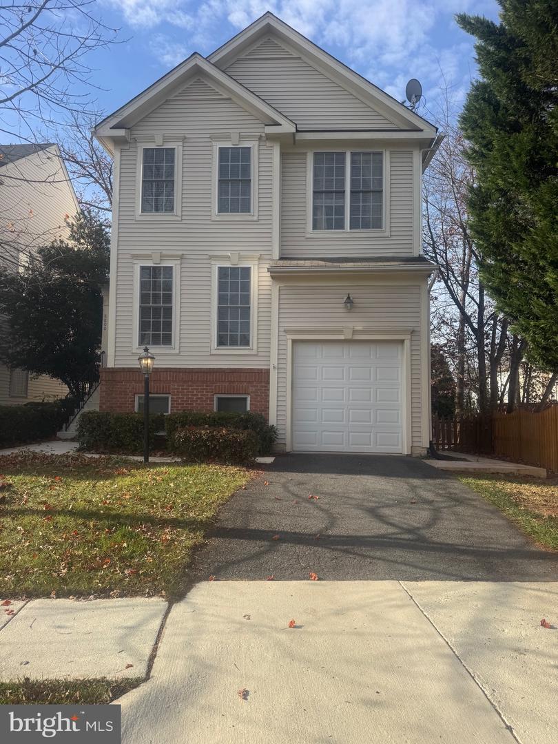 8800 FENIMORE PL, BRISTOW, Virginia 20136, 4 Bedrooms Bedrooms, ,3 BathroomsBathrooms,Residential,For sale,8800 FENIMORE PL,VAPW2107942 MLS # VAPW2107942