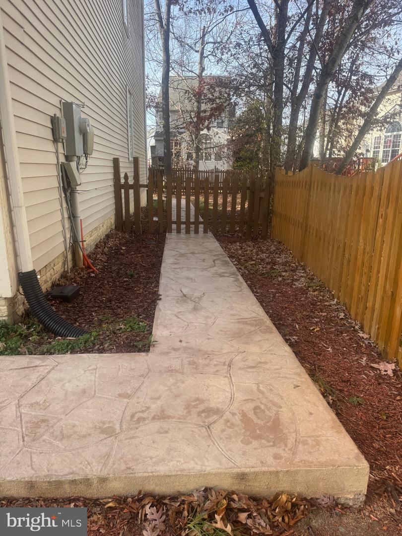 8800 FENIMORE PL, BRISTOW, Virginia 20136, 4 Bedrooms Bedrooms, ,3 BathroomsBathrooms,Residential,For sale,8800 FENIMORE PL,VAPW2107942 MLS # VAPW2107942