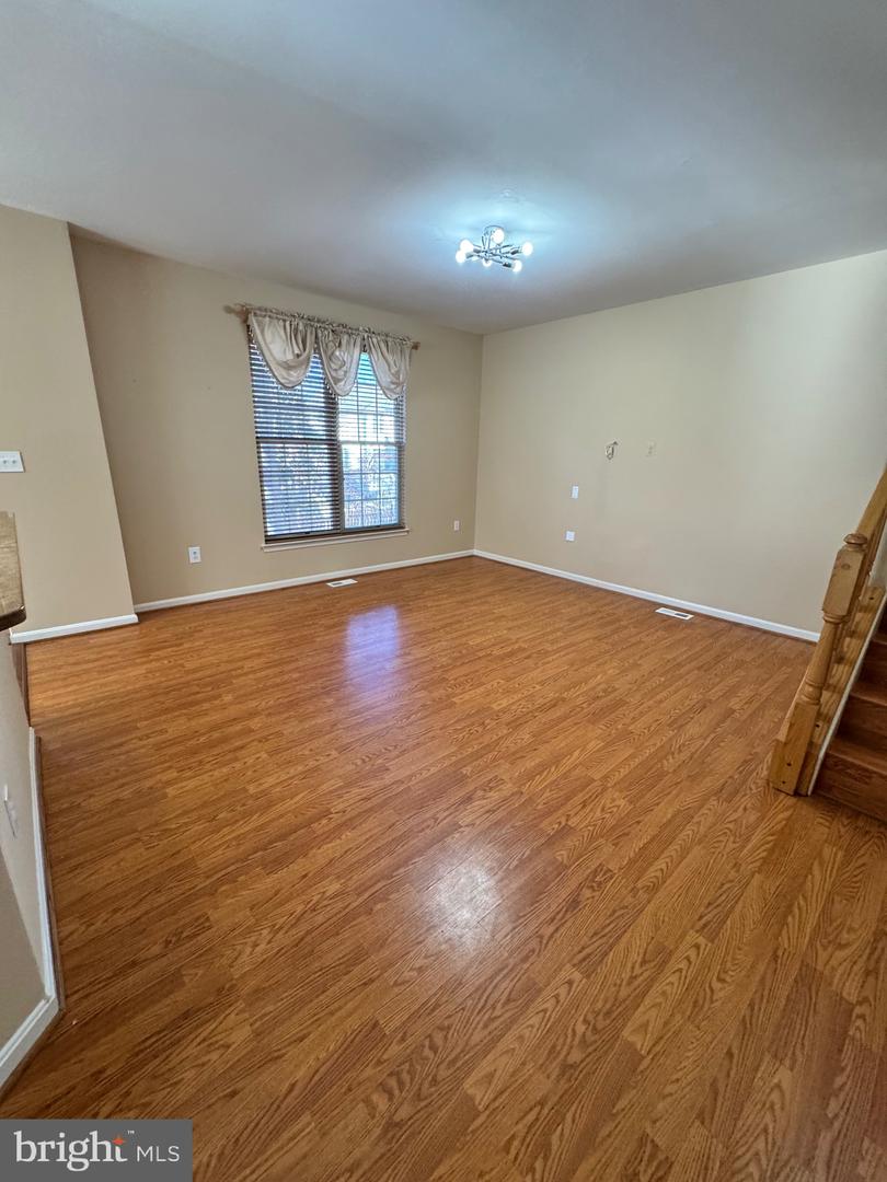 8800 FENIMORE PL, BRISTOW, Virginia 20136, 4 Bedrooms Bedrooms, ,3 BathroomsBathrooms,Residential,For sale,8800 FENIMORE PL,VAPW2107942 MLS # VAPW2107942