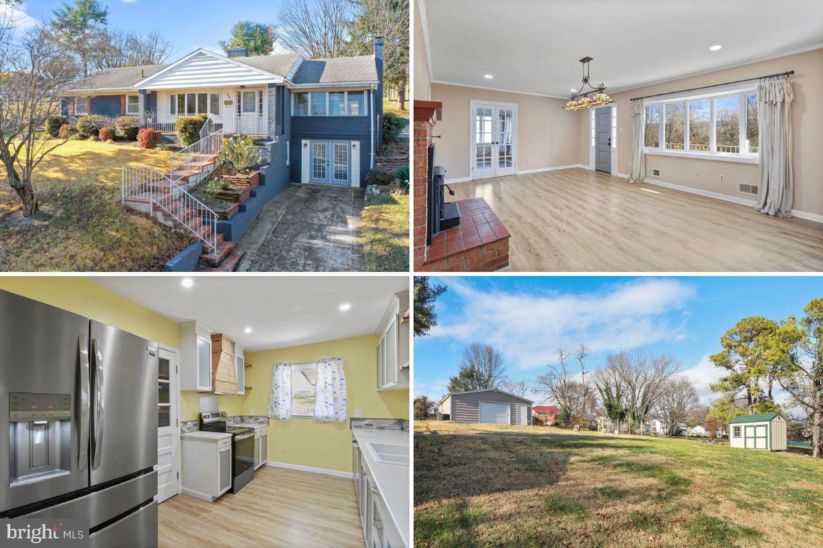 508 MASSANUTTEN HTS, WOODSTOCK, Virginia 22664, 4 Bedrooms Bedrooms, 10 Rooms Rooms,2 BathroomsBathrooms,Residential,For sale,508 MASSANUTTEN HTS,VASH2013024 MLS # VASH2013024 508 MASSANUTTEN HTS, WOODSTOCK, Virginia 22664, 4 Bedrooms Bedrooms, 10 Rooms Rooms,2 BathroomsBathrooms,Residential,For sale,508 MASSANUTTEN HTS,VASH2013024 MLS # VASH2013024