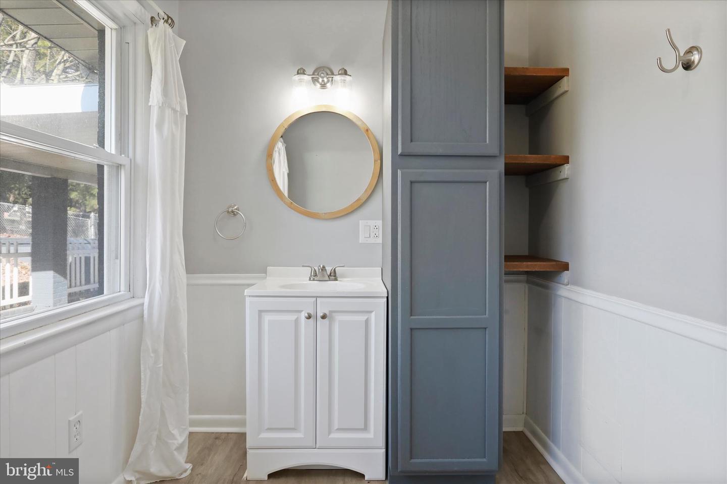 508 MASSANUTTEN HTS, WOODSTOCK, Virginia 22664, 4 Bedrooms Bedrooms, 10 Rooms Rooms,2 BathroomsBathrooms,Residential,For sale,508 MASSANUTTEN HTS,VASH2013024 MLS # VASH2013024 508 MASSANUTTEN HTS, WOODSTOCK, Virginia 22664, 4 Bedrooms Bedrooms, 10 Rooms Rooms,2 BathroomsBathrooms,Residential,For sale,508 MASSANUTTEN HTS,VASH2013024 MLS # VASH2013024