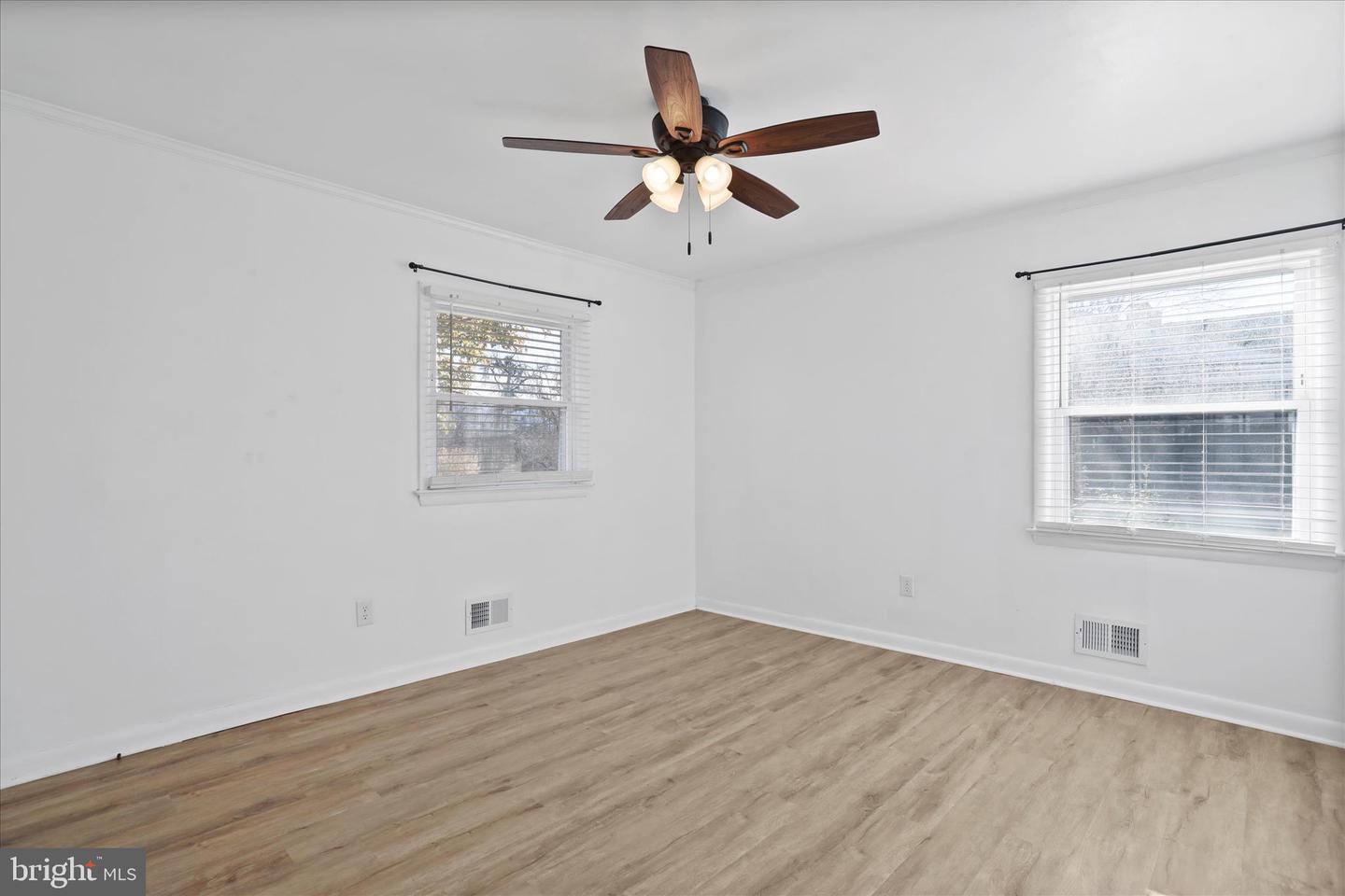 508 MASSANUTTEN HTS, WOODSTOCK, Virginia 22664, 4 Bedrooms Bedrooms, 10 Rooms Rooms,2 BathroomsBathrooms,Residential,For sale,508 MASSANUTTEN HTS,VASH2013024 MLS # VASH2013024 508 MASSANUTTEN HTS, WOODSTOCK, Virginia 22664, 4 Bedrooms Bedrooms, 10 Rooms Rooms,2 BathroomsBathrooms,Residential,For sale,508 MASSANUTTEN HTS,VASH2013024 MLS # VASH2013024