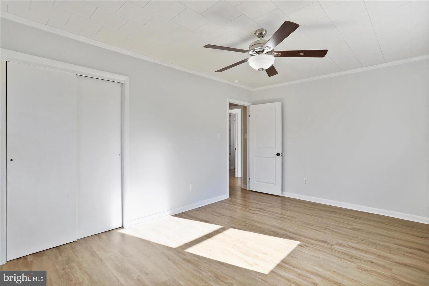 508 MASSANUTTEN HTS, WOODSTOCK, Virginia 22664, 4 Bedrooms Bedrooms, 10 Rooms Rooms,2 BathroomsBathrooms,Residential,For sale,508 MASSANUTTEN HTS,VASH2013024 MLS # VASH2013024 508 MASSANUTTEN HTS, WOODSTOCK, Virginia 22664, 4 Bedrooms Bedrooms, 10 Rooms Rooms,2 BathroomsBathrooms,Residential,For sale,508 MASSANUTTEN HTS,VASH2013024 MLS # VASH2013024