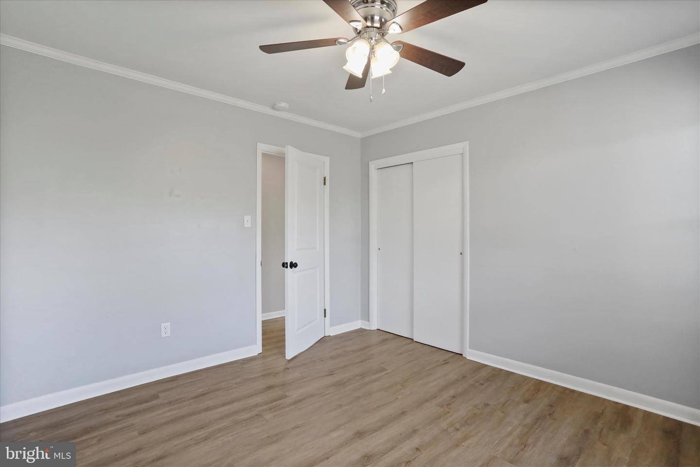 508 MASSANUTTEN HTS, WOODSTOCK, Virginia 22664, 4 Bedrooms Bedrooms, 10 Rooms Rooms,2 BathroomsBathrooms,Residential,For sale,508 MASSANUTTEN HTS,VASH2013024 MLS # VASH2013024 508 MASSANUTTEN HTS, WOODSTOCK, Virginia 22664, 4 Bedrooms Bedrooms, 10 Rooms Rooms,2 BathroomsBathrooms,Residential,For sale,508 MASSANUTTEN HTS,VASH2013024 MLS # VASH2013024