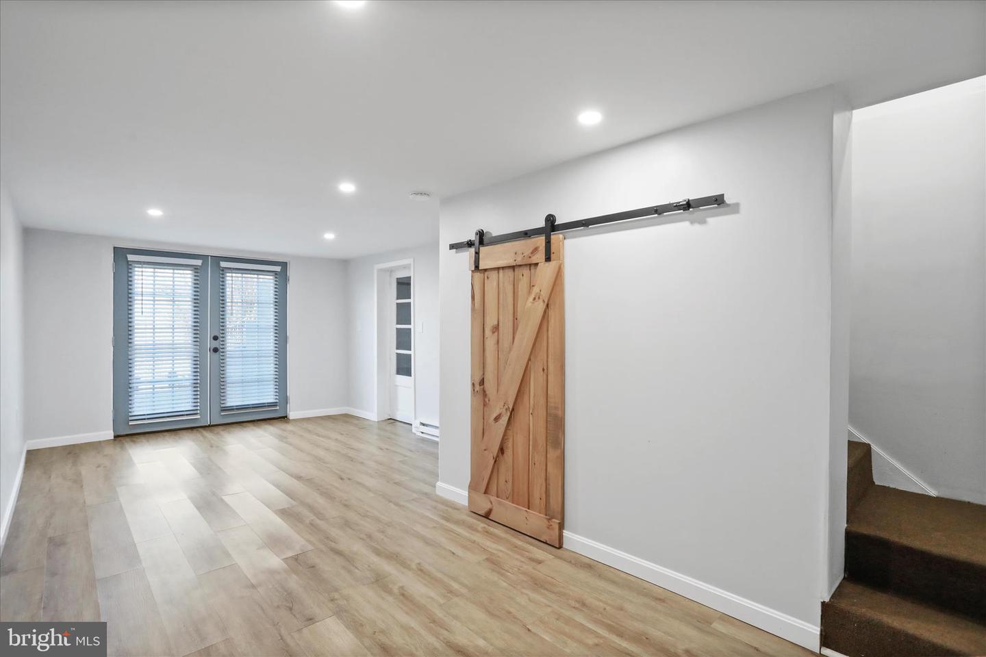 508 MASSANUTTEN HTS, WOODSTOCK, Virginia 22664, 4 Bedrooms Bedrooms, 10 Rooms Rooms,2 BathroomsBathrooms,Residential,For sale,508 MASSANUTTEN HTS,VASH2013024 MLS # VASH2013024 508 MASSANUTTEN HTS, WOODSTOCK, Virginia 22664, 4 Bedrooms Bedrooms, 10 Rooms Rooms,2 BathroomsBathrooms,Residential,For sale,508 MASSANUTTEN HTS,VASH2013024 MLS # VASH2013024