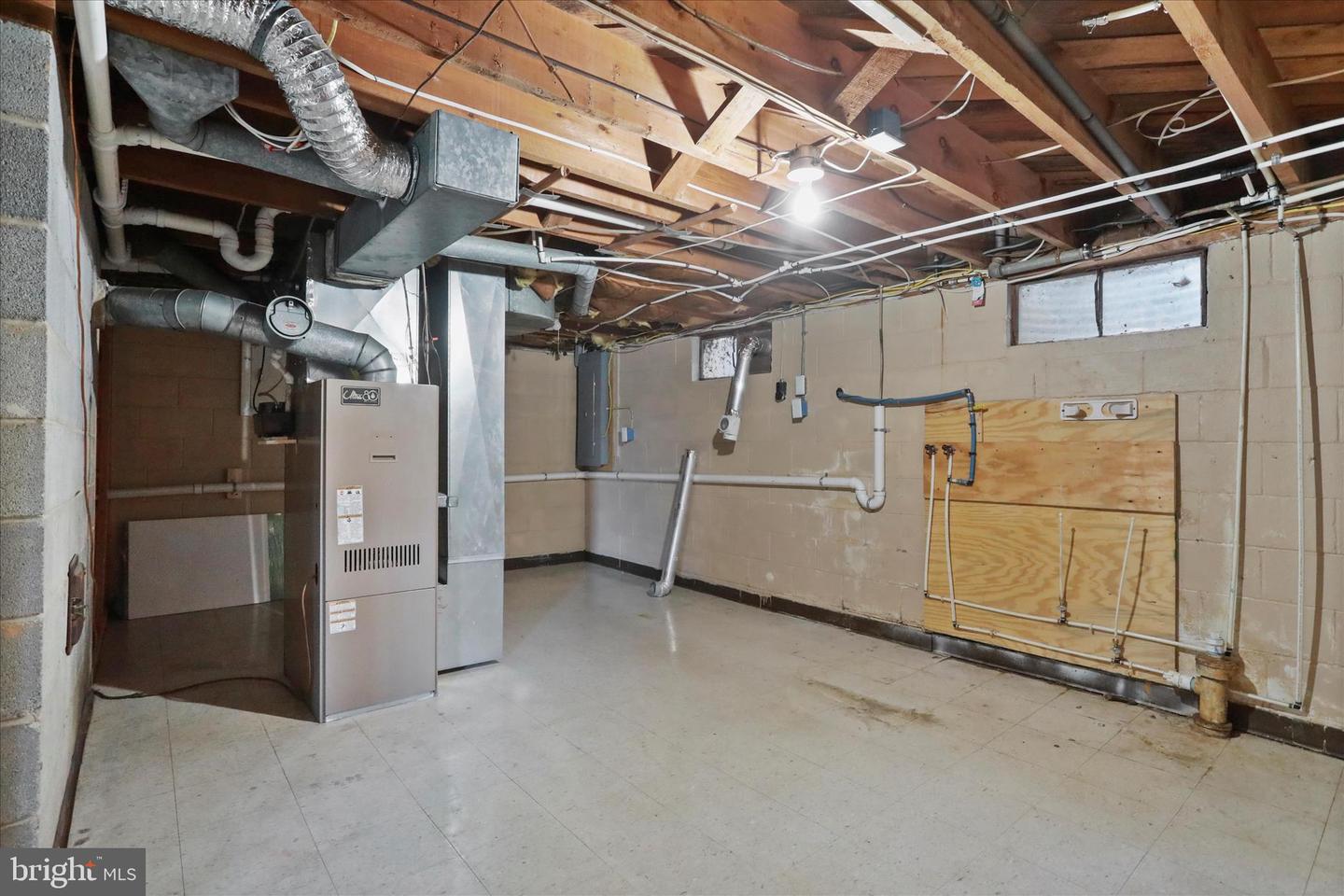 508 MASSANUTTEN HTS, WOODSTOCK, Virginia 22664, 4 Bedrooms Bedrooms, 10 Rooms Rooms,2 BathroomsBathrooms,Residential,For sale,508 MASSANUTTEN HTS,VASH2013024 MLS # VASH2013024 508 MASSANUTTEN HTS, WOODSTOCK, Virginia 22664, 4 Bedrooms Bedrooms, 10 Rooms Rooms,2 BathroomsBathrooms,Residential,For sale,508 MASSANUTTEN HTS,VASH2013024 MLS # VASH2013024