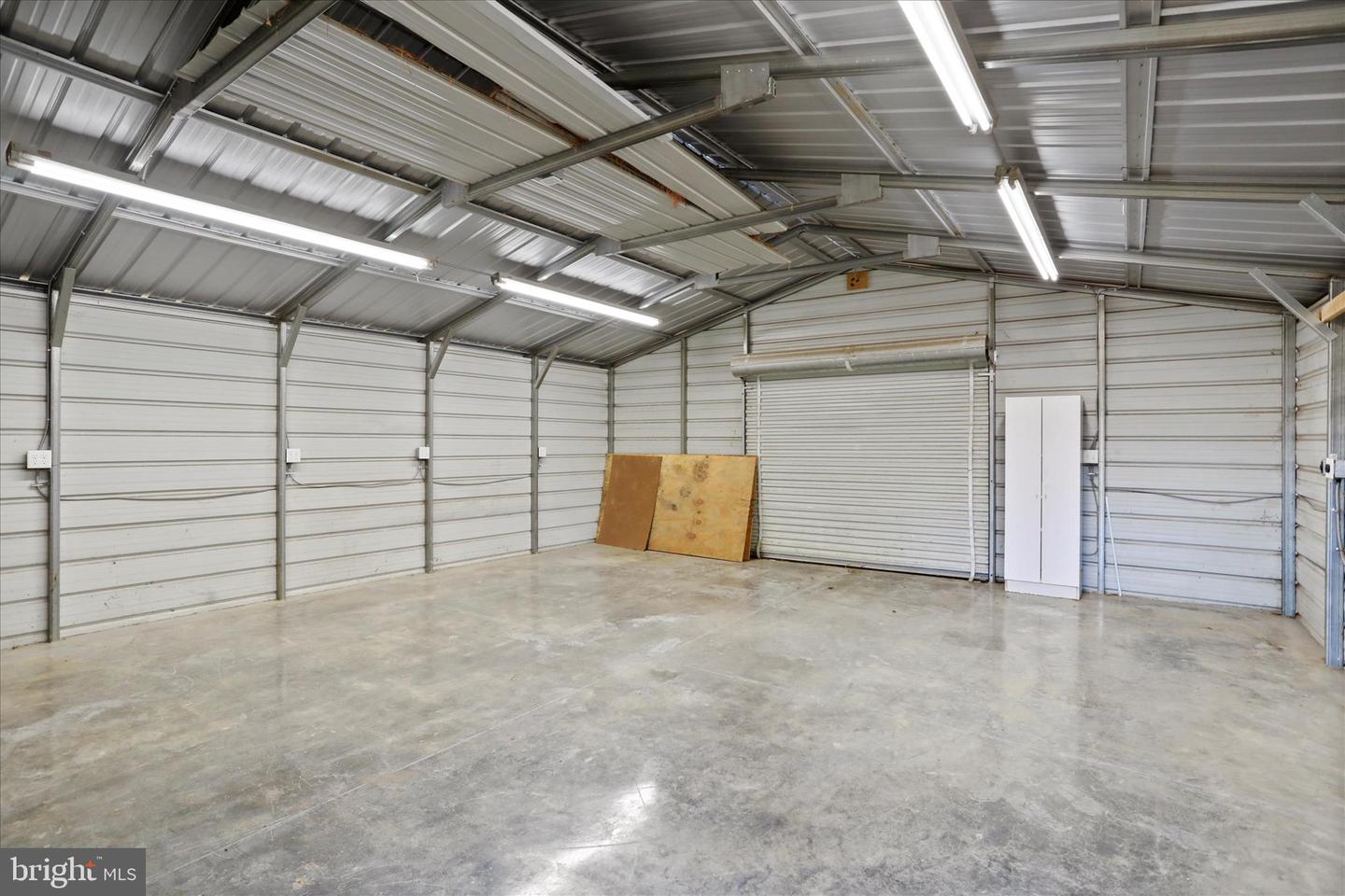 508 MASSANUTTEN HTS, WOODSTOCK, Virginia 22664, 4 Bedrooms Bedrooms, 10 Rooms Rooms,2 BathroomsBathrooms,Residential,For sale,508 MASSANUTTEN HTS,VASH2013024 MLS # VASH2013024 508 MASSANUTTEN HTS, WOODSTOCK, Virginia 22664, 4 Bedrooms Bedrooms, 10 Rooms Rooms,2 BathroomsBathrooms,Residential,For sale,508 MASSANUTTEN HTS,VASH2013024 MLS # VASH2013024