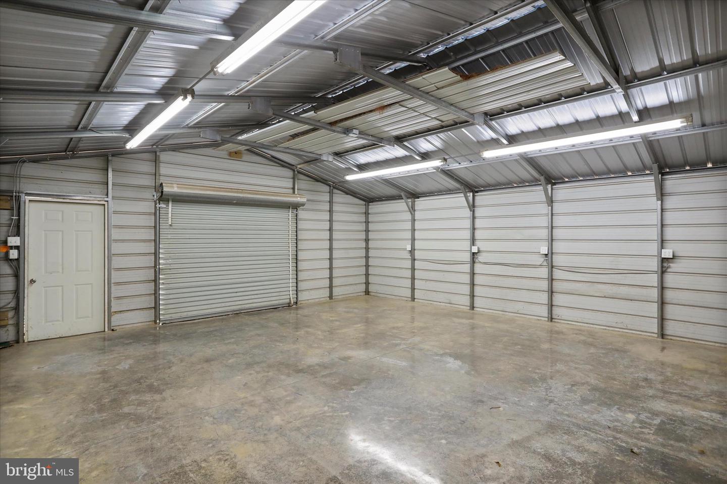 508 MASSANUTTEN HTS, WOODSTOCK, Virginia 22664, 4 Bedrooms Bedrooms, 10 Rooms Rooms,2 BathroomsBathrooms,Residential,For sale,508 MASSANUTTEN HTS,VASH2013024 MLS # VASH2013024 508 MASSANUTTEN HTS, WOODSTOCK, Virginia 22664, 4 Bedrooms Bedrooms, 10 Rooms Rooms,2 BathroomsBathrooms,Residential,For sale,508 MASSANUTTEN HTS,VASH2013024 MLS # VASH2013024