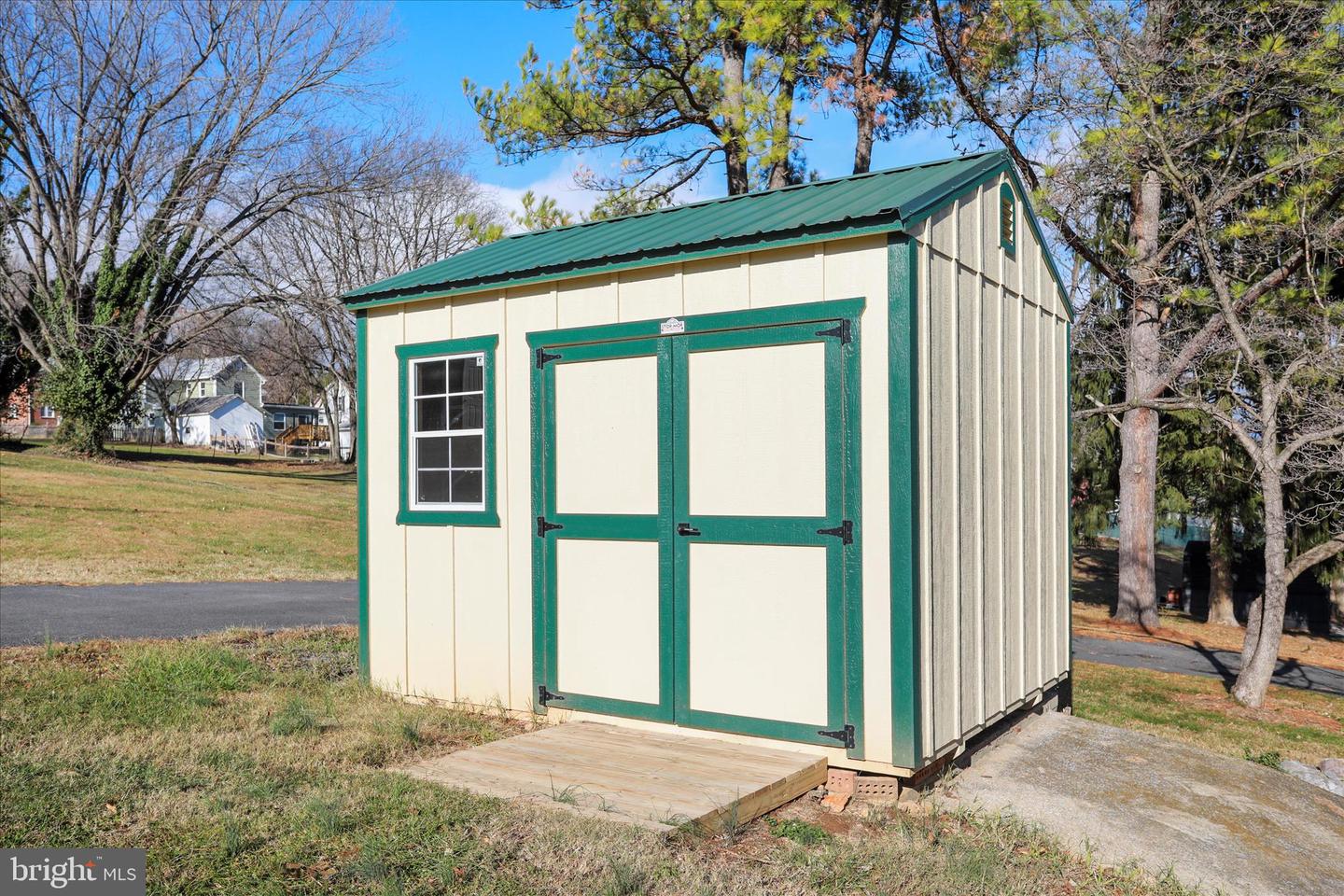 508 MASSANUTTEN HTS, WOODSTOCK, Virginia 22664, 4 Bedrooms Bedrooms, 10 Rooms Rooms,2 BathroomsBathrooms,Residential,For sale,508 MASSANUTTEN HTS,VASH2013024 MLS # VASH2013024 508 MASSANUTTEN HTS, WOODSTOCK, Virginia 22664, 4 Bedrooms Bedrooms, 10 Rooms Rooms,2 BathroomsBathrooms,Residential,For sale,508 MASSANUTTEN HTS,VASH2013024 MLS # VASH2013024