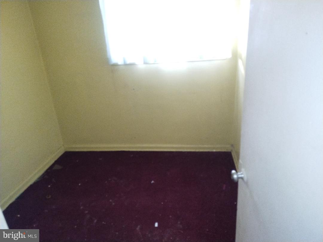 38 SHERIDAN ST NE, WASHINGTON, District Of Columbia 20011, 3 Bedrooms Bedrooms, 6 Rooms Rooms,1 BathroomBathrooms,Residential,For sale,38 SHERIDAN ST NE,DCDC2241724 MLS # DCDC2241724