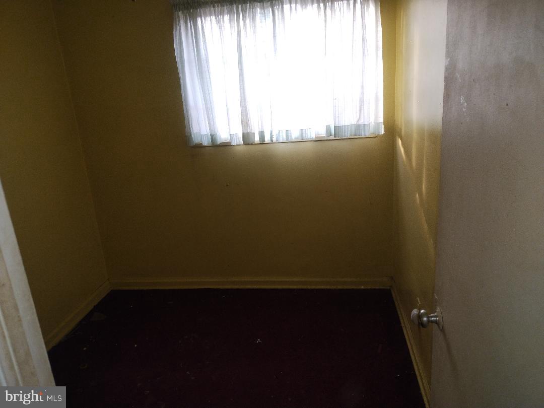 38 SHERIDAN ST NE, WASHINGTON, District Of Columbia 20011, 3 Bedrooms Bedrooms, 6 Rooms Rooms,1 BathroomBathrooms,Residential,For sale,38 SHERIDAN ST NE,DCDC2241724 MLS # DCDC2241724