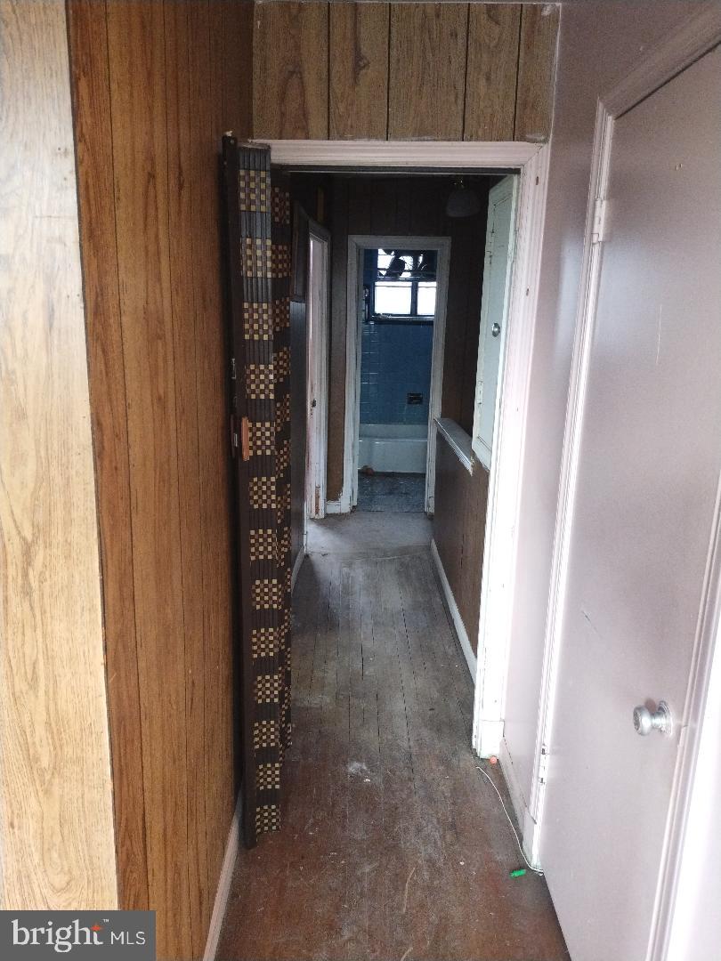 38 SHERIDAN ST NE, WASHINGTON, District Of Columbia 20011, 3 Bedrooms Bedrooms, 6 Rooms Rooms,1 BathroomBathrooms,Residential,For sale,38 SHERIDAN ST NE,DCDC2241724 MLS # DCDC2241724