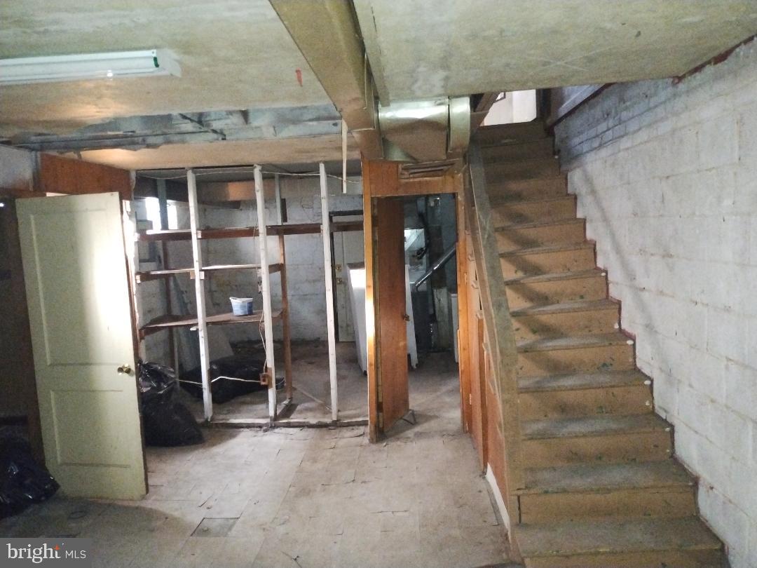 38 SHERIDAN ST NE, WASHINGTON, District Of Columbia 20011, 3 Bedrooms Bedrooms, 6 Rooms Rooms,1 BathroomBathrooms,Residential,For sale,38 SHERIDAN ST NE,DCDC2241724 MLS # DCDC2241724