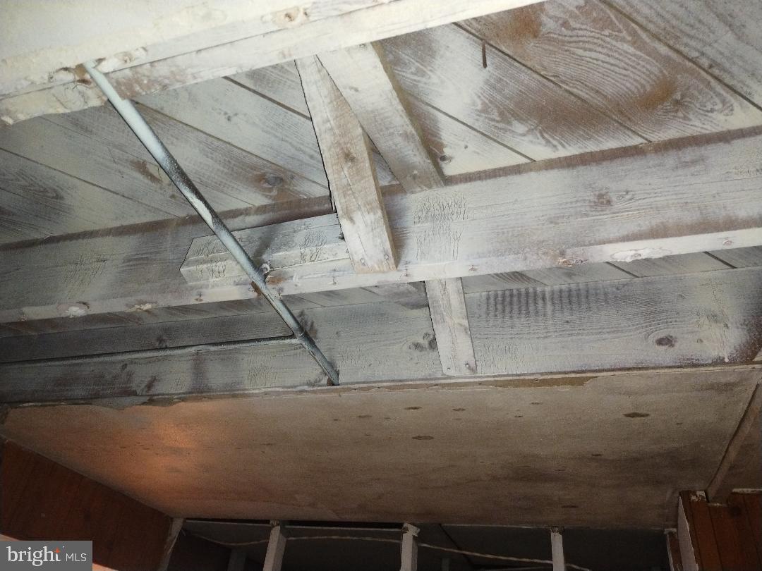 38 SHERIDAN ST NE, WASHINGTON, District Of Columbia 20011, 3 Bedrooms Bedrooms, 6 Rooms Rooms,1 BathroomBathrooms,Residential,For sale,38 SHERIDAN ST NE,DCDC2241724 MLS # DCDC2241724