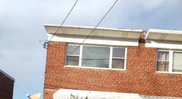 38 SHERIDAN ST NE, WASHINGTON, District Of Columbia 20011, 3 Bedrooms Bedrooms, 6 Rooms Rooms,1 BathroomBathrooms,Residential,For sale,38 SHERIDAN ST NE,DCDC2241724 MLS # DCDC2241724