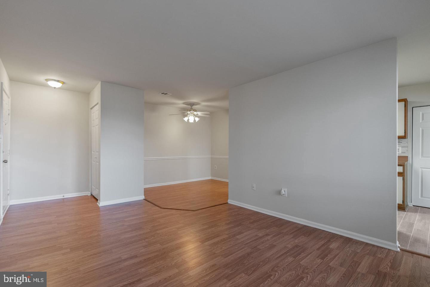 8383 BUTTRESS LN #302, MANASSAS, Virginia 20110, 2 Bedrooms Bedrooms, 3 Rooms Rooms,1 BathroomBathrooms,Residential,For sale,8383 BUTTRESS LN #302,VAMN2009968 MLS # VAMN2009968 8383 BUTTRESS LN #302, MANASSAS, Virginia 20110, 2 Bedrooms Bedrooms, 3 Rooms Rooms,1 BathroomBathrooms,Residential,For sale,8383 BUTTRESS LN #302,VAMN2009968 MLS # VAMN2009968