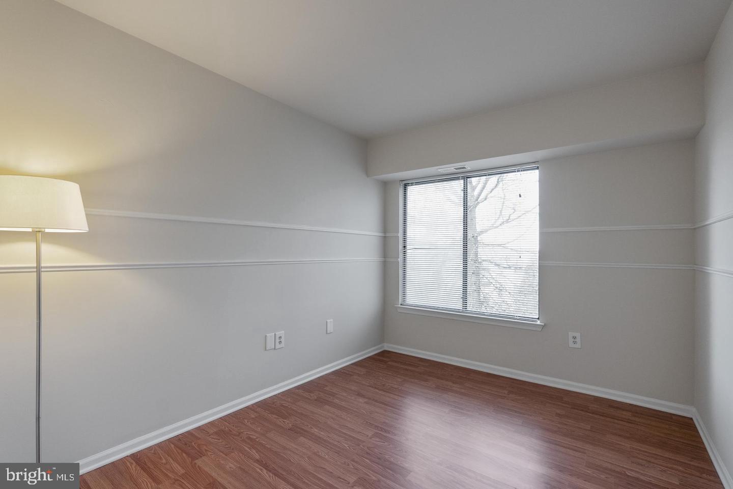 8383 BUTTRESS LN #302, MANASSAS, Virginia 20110, 2 Bedrooms Bedrooms, 3 Rooms Rooms,1 BathroomBathrooms,Residential,For sale,8383 BUTTRESS LN #302,VAMN2009968 MLS # VAMN2009968 8383 BUTTRESS LN #302, MANASSAS, Virginia 20110, 2 Bedrooms Bedrooms, 3 Rooms Rooms,1 BathroomBathrooms,Residential,For sale,8383 BUTTRESS LN #302,VAMN2009968 MLS # VAMN2009968