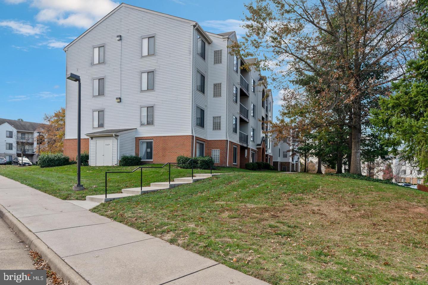 8383 BUTTRESS LN #302, MANASSAS, Virginia 20110, 2 Bedrooms Bedrooms, 3 Rooms Rooms,1 BathroomBathrooms,Residential,For sale,8383 BUTTRESS LN #302,VAMN2009968 MLS # VAMN2009968 8383 BUTTRESS LN #302, MANASSAS, Virginia 20110, 2 Bedrooms Bedrooms, 3 Rooms Rooms,1 BathroomBathrooms,Residential,For sale,8383 BUTTRESS LN #302,VAMN2009968 MLS # VAMN2009968