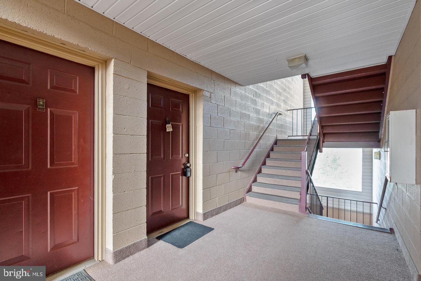 8383 BUTTRESS LN #302, MANASSAS, Virginia 20110, 2 Bedrooms Bedrooms, 3 Rooms Rooms,1 BathroomBathrooms,Residential,For sale,8383 BUTTRESS LN #302,VAMN2009968 MLS # VAMN2009968 8383 BUTTRESS LN #302, MANASSAS, Virginia 20110, 2 Bedrooms Bedrooms, 3 Rooms Rooms,1 BathroomBathrooms,Residential,For sale,8383 BUTTRESS LN #302,VAMN2009968 MLS # VAMN2009968