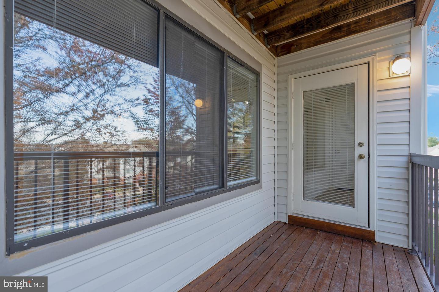 8383 BUTTRESS LN #302, MANASSAS, Virginia 20110, 2 Bedrooms Bedrooms, 3 Rooms Rooms,1 BathroomBathrooms,Residential,For sale,8383 BUTTRESS LN #302,VAMN2009968 MLS # VAMN2009968 8383 BUTTRESS LN #302, MANASSAS, Virginia 20110, 2 Bedrooms Bedrooms, 3 Rooms Rooms,1 BathroomBathrooms,Residential,For sale,8383 BUTTRESS LN #302,VAMN2009968 MLS # VAMN2009968