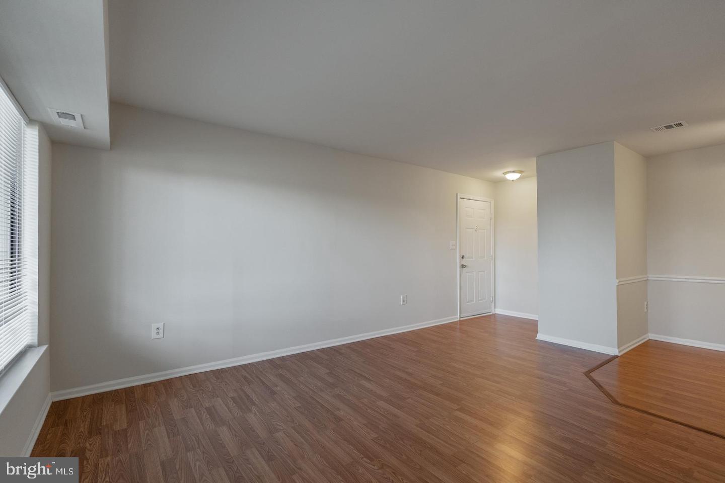 8383 BUTTRESS LN #302, MANASSAS, Virginia 20110, 2 Bedrooms Bedrooms, 3 Rooms Rooms,1 BathroomBathrooms,Residential,For sale,8383 BUTTRESS LN #302,VAMN2009968 MLS # VAMN2009968 8383 BUTTRESS LN #302, MANASSAS, Virginia 20110, 2 Bedrooms Bedrooms, 3 Rooms Rooms,1 BathroomBathrooms,Residential,For sale,8383 BUTTRESS LN #302,VAMN2009968 MLS # VAMN2009968