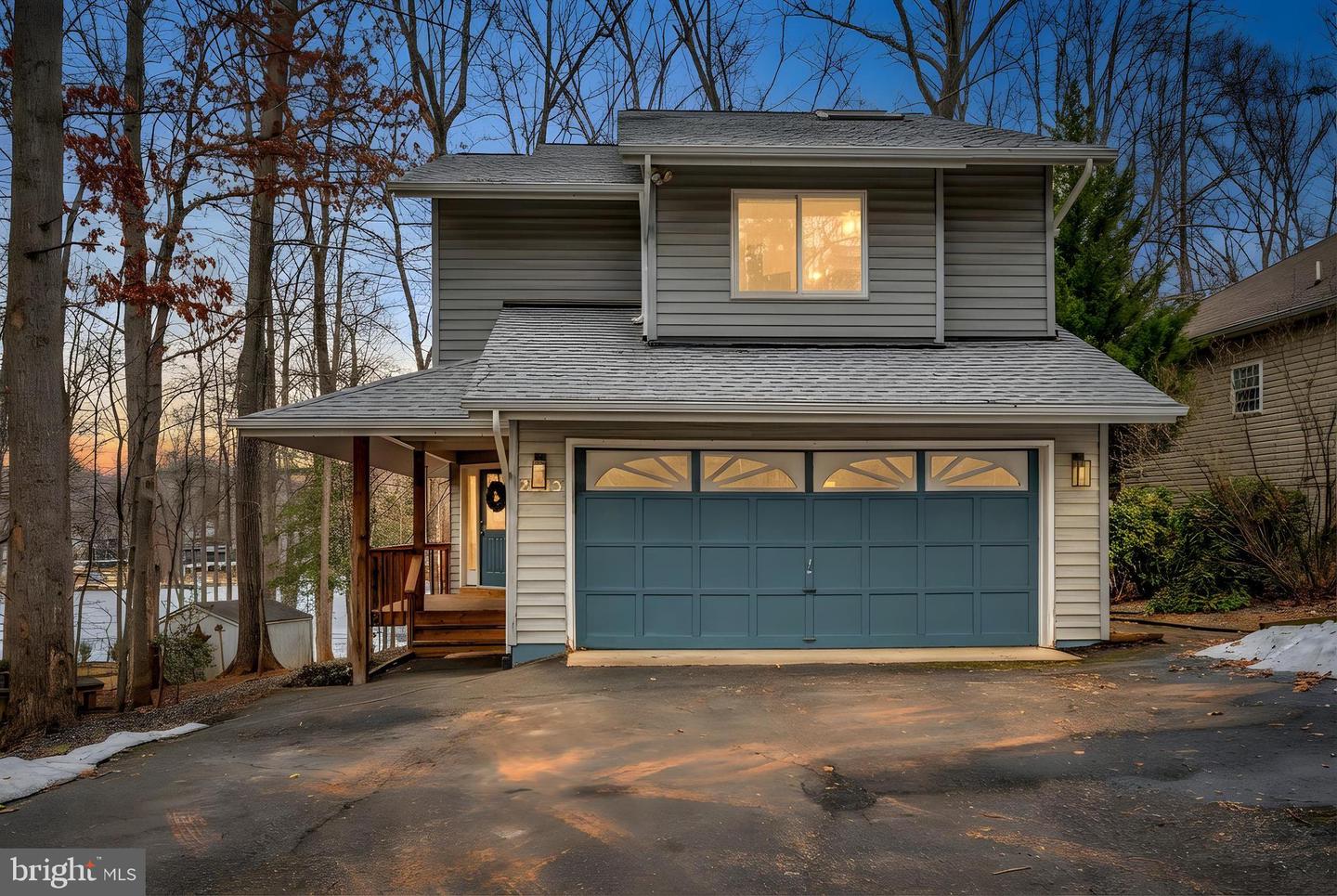 2005 LAKEVIEW PKWY, LOCUST GROVE, Virginia 22508, 3 Bedrooms Bedrooms, ,2 BathroomsBathrooms,Residential,For sale,2005 LAKEVIEW PKWY,VAOR2013156 MLS # VAOR2013156