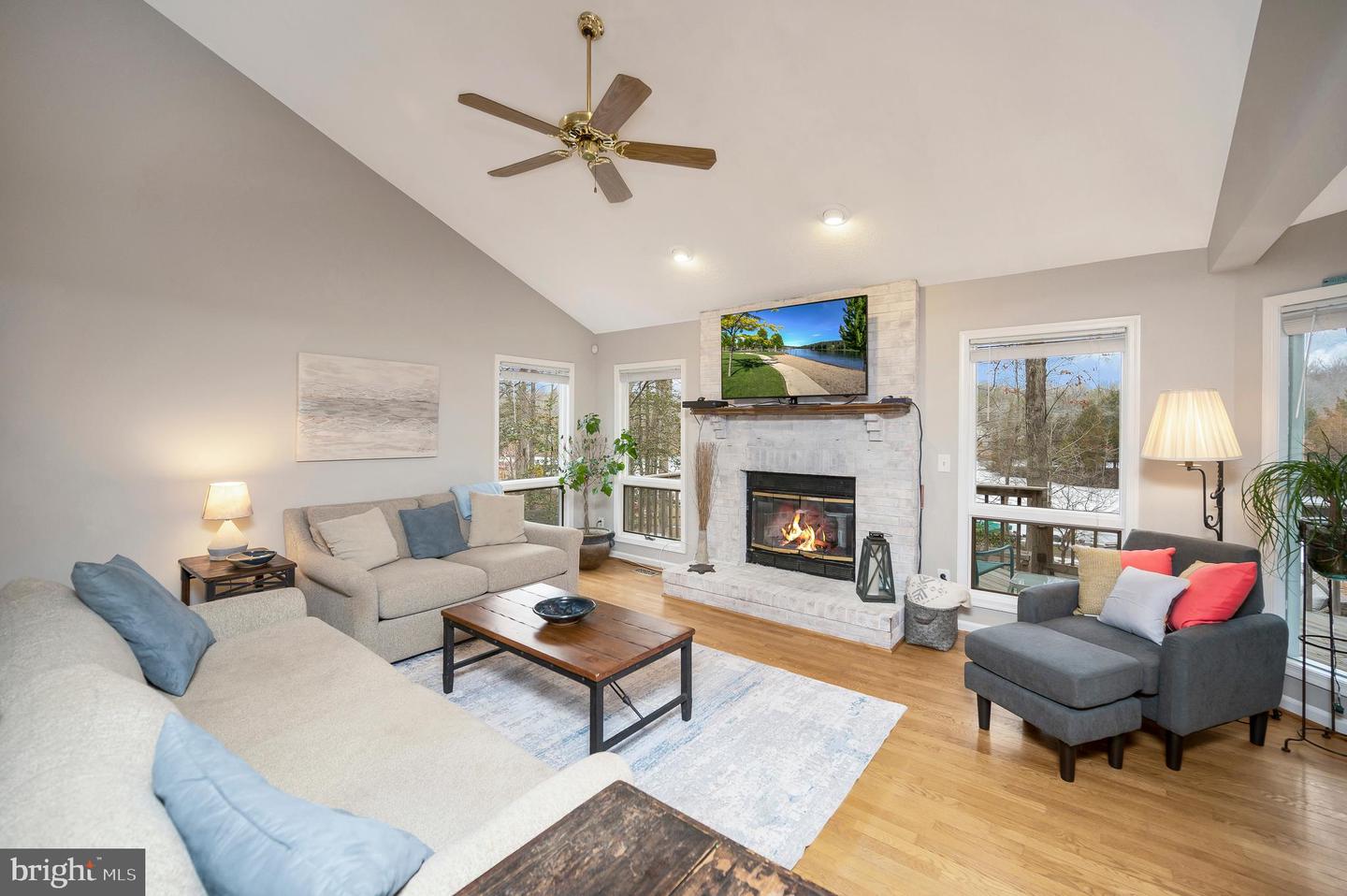 2005 LAKEVIEW PKWY, LOCUST GROVE, Virginia 22508, 3 Bedrooms Bedrooms, ,2 BathroomsBathrooms,Residential,For sale,2005 LAKEVIEW PKWY,VAOR2013156 MLS # VAOR2013156