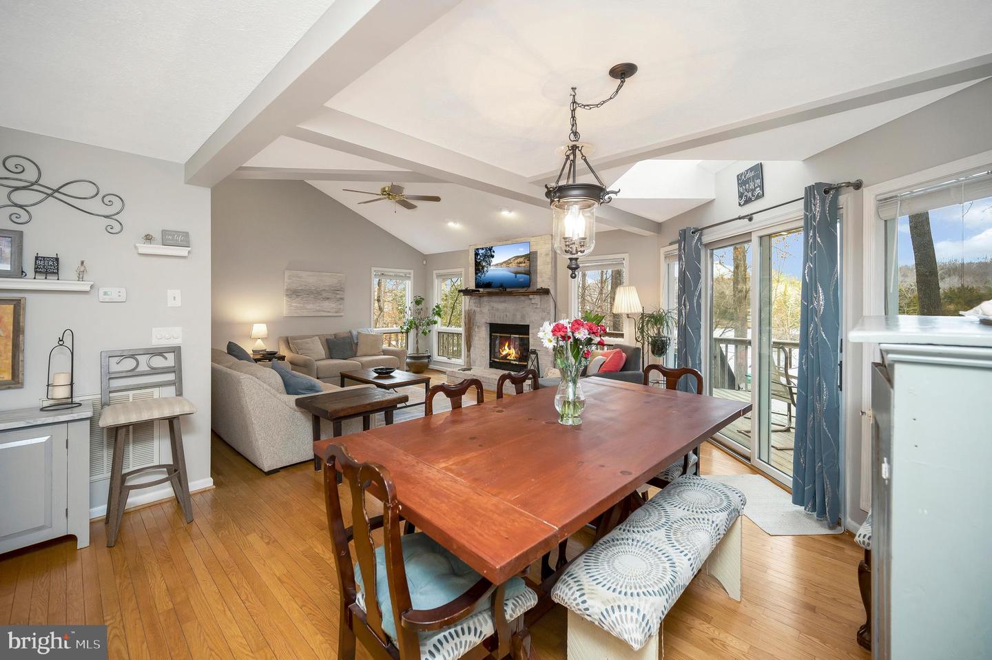 2005 LAKEVIEW PKWY, LOCUST GROVE, Virginia 22508, 3 Bedrooms Bedrooms, ,2 BathroomsBathrooms,Residential,For sale,2005 LAKEVIEW PKWY,VAOR2013156 MLS # VAOR2013156