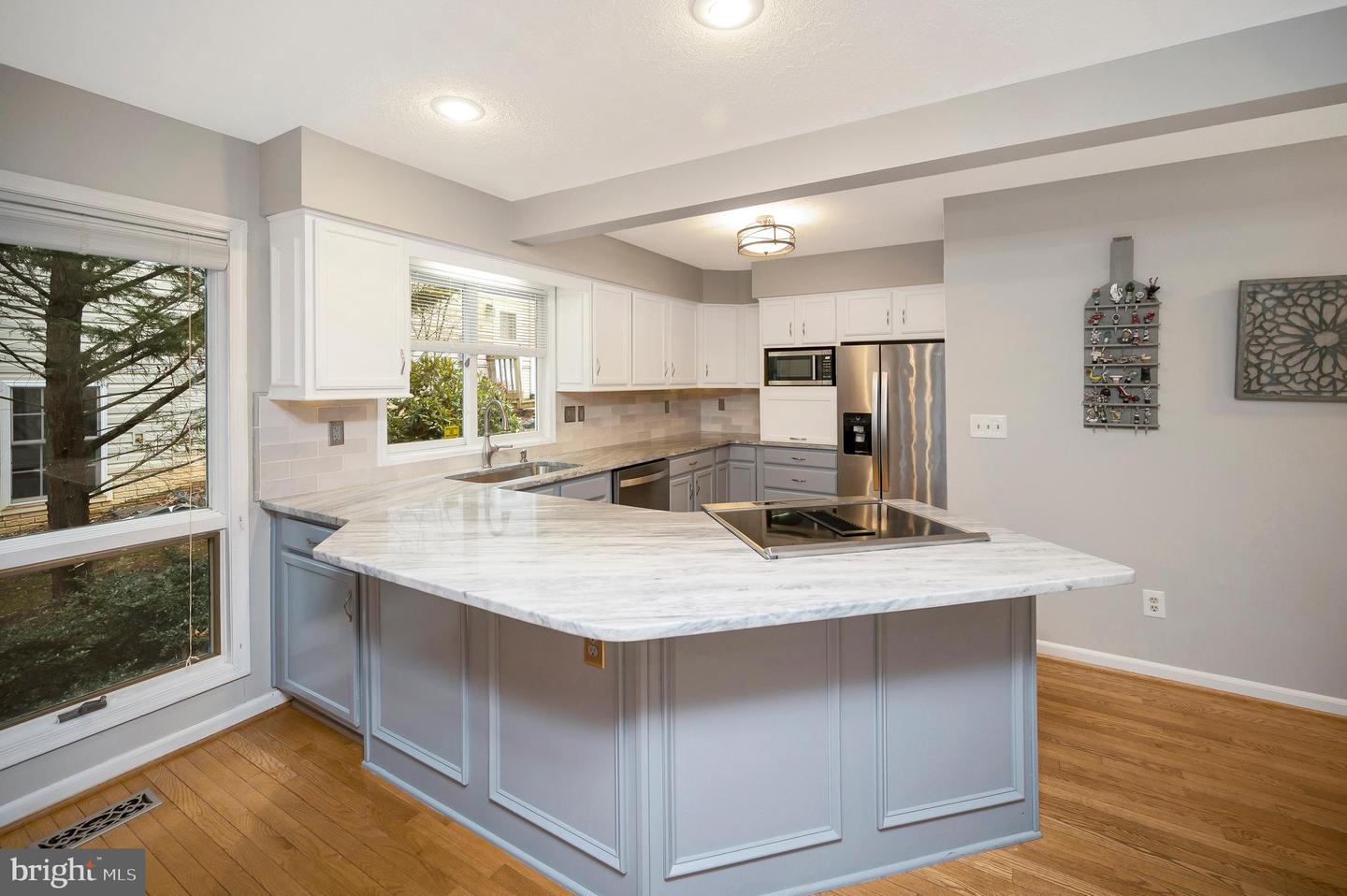 2005 LAKEVIEW PKWY, LOCUST GROVE, Virginia 22508, 3 Bedrooms Bedrooms, ,2 BathroomsBathrooms,Residential,For sale,2005 LAKEVIEW PKWY,VAOR2013156 MLS # VAOR2013156