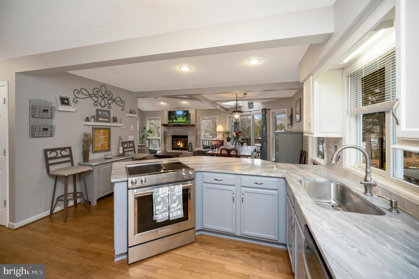 2005 LAKEVIEW PKWY, LOCUST GROVE, Virginia 22508, 3 Bedrooms Bedrooms, ,2 BathroomsBathrooms,Residential,For sale,2005 LAKEVIEW PKWY,VAOR2013156 MLS # VAOR2013156